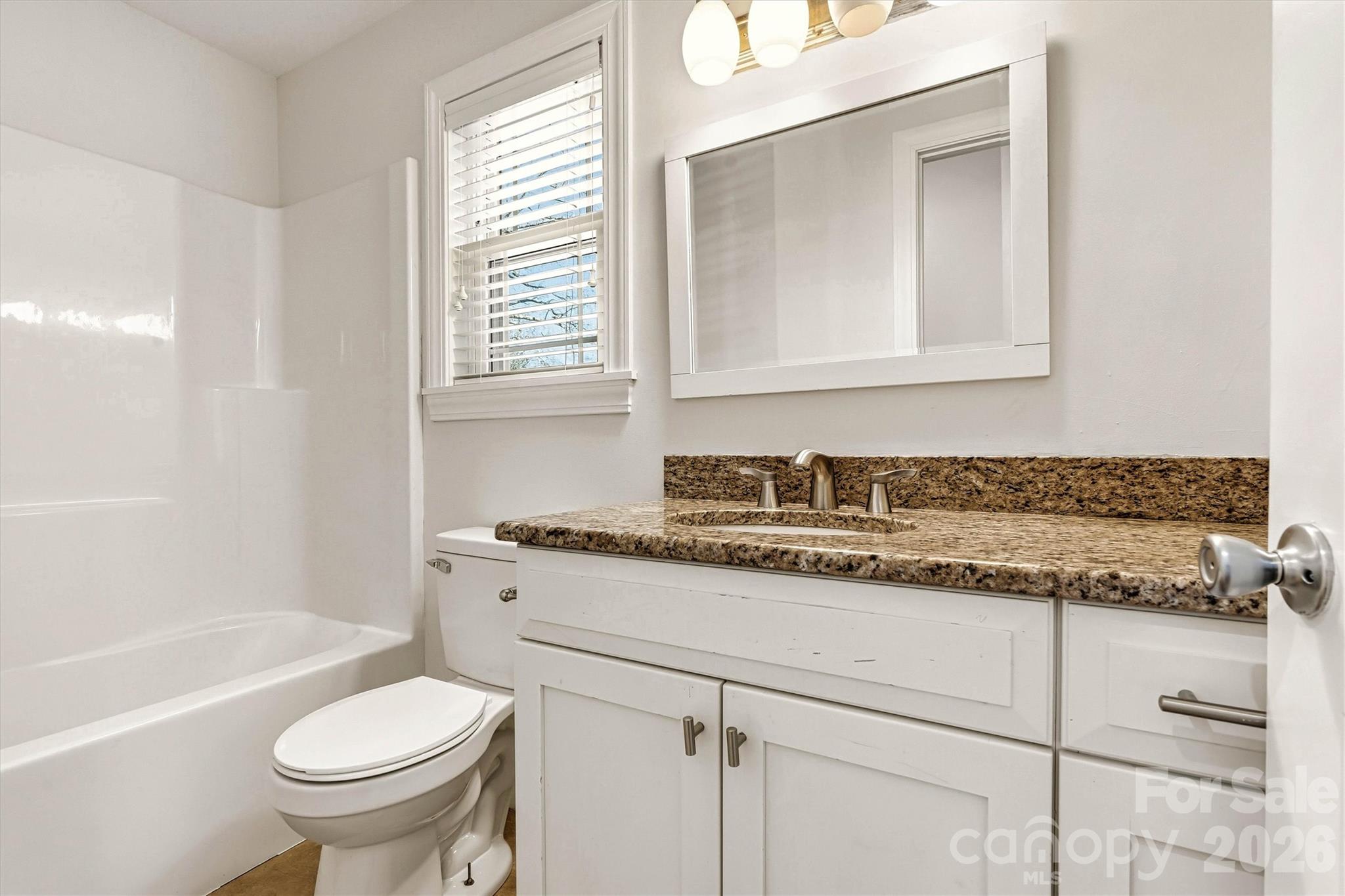 1212 3rd St Drive Southeast Conover, NC 28613 - Photo 30 of 43