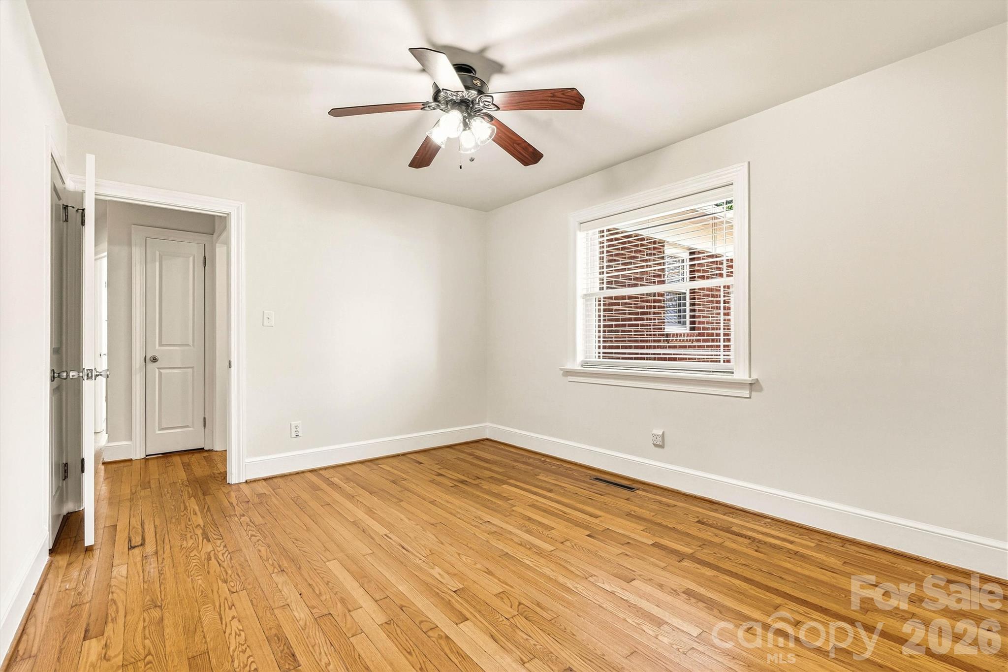 1212 3rd St Drive Southeast Conover, NC 28613 - Photo 31 of 43