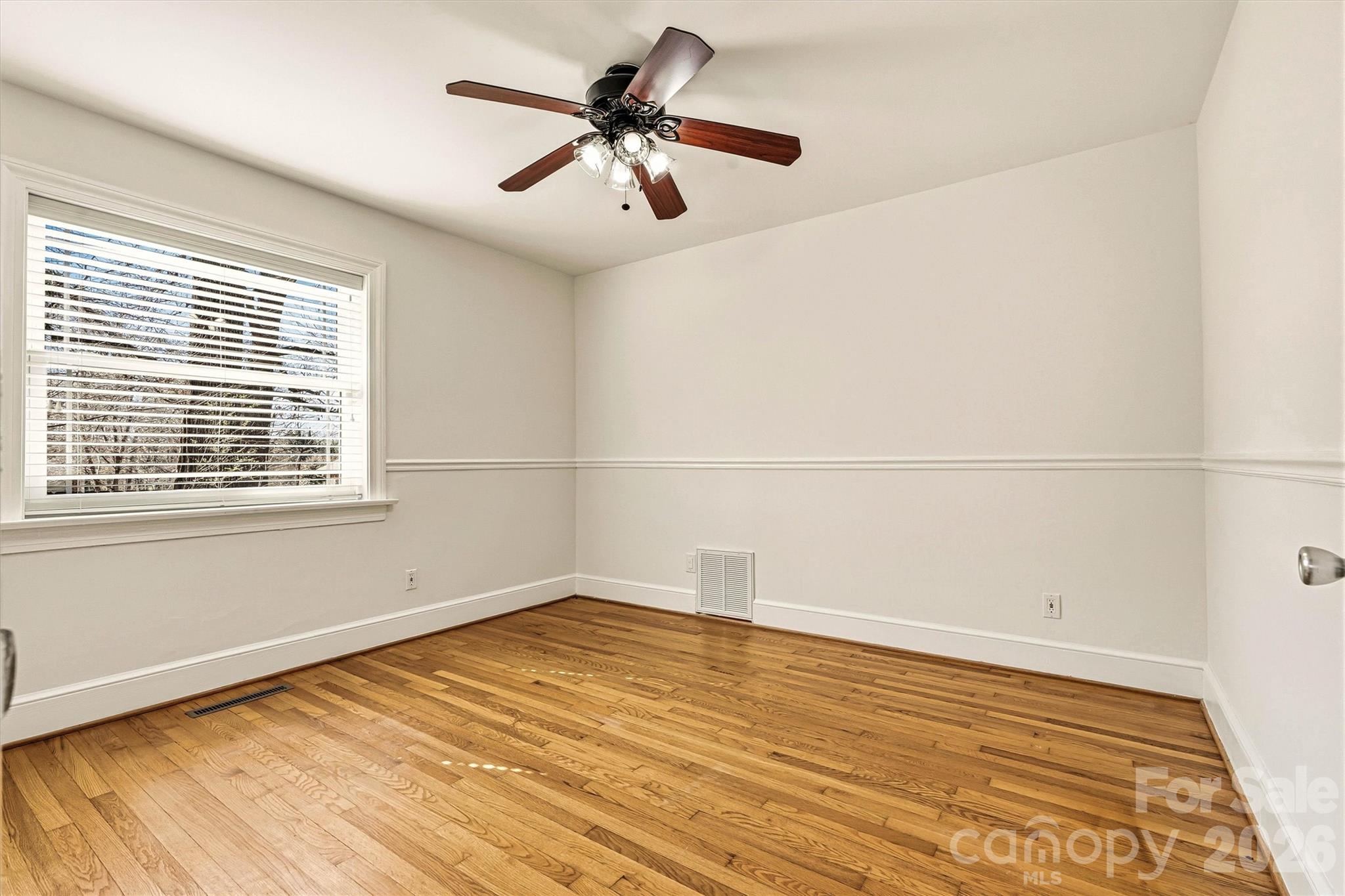 1212 3rd St Drive Southeast Conover, NC 28613 - Photo 34 of 43