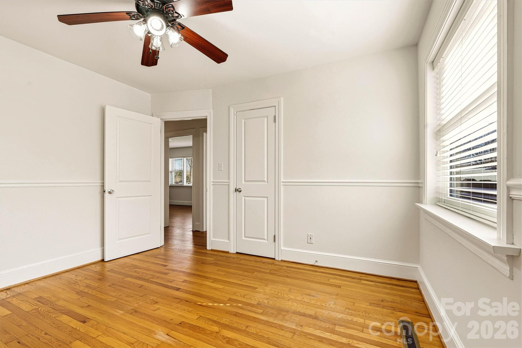 1212 3rd St Drive Southeast Conover, NC 28613 - Photo 35 of 43
