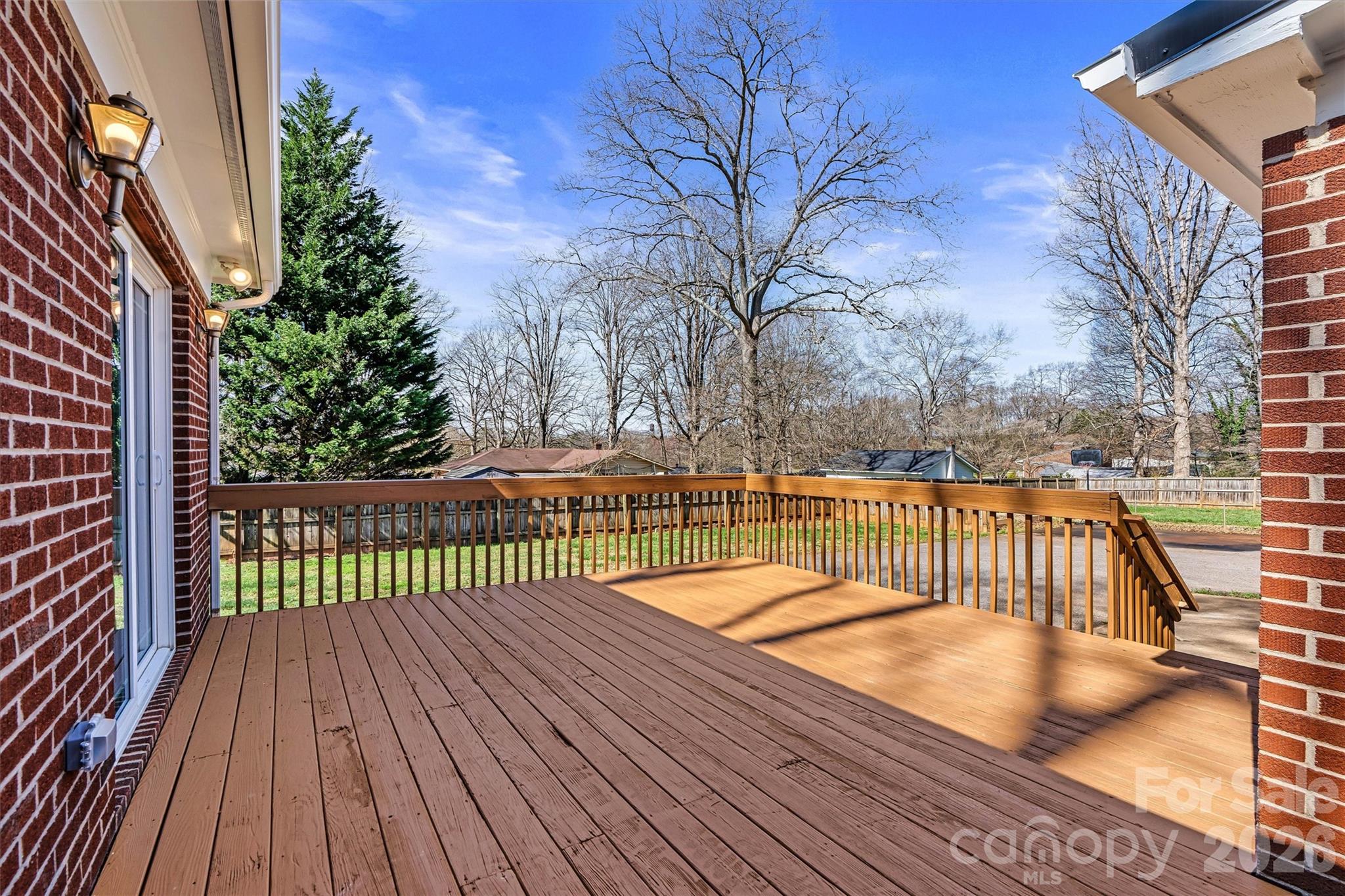 1212 3rd St Drive Southeast Conover, NC 28613 - Photo 40 of 43