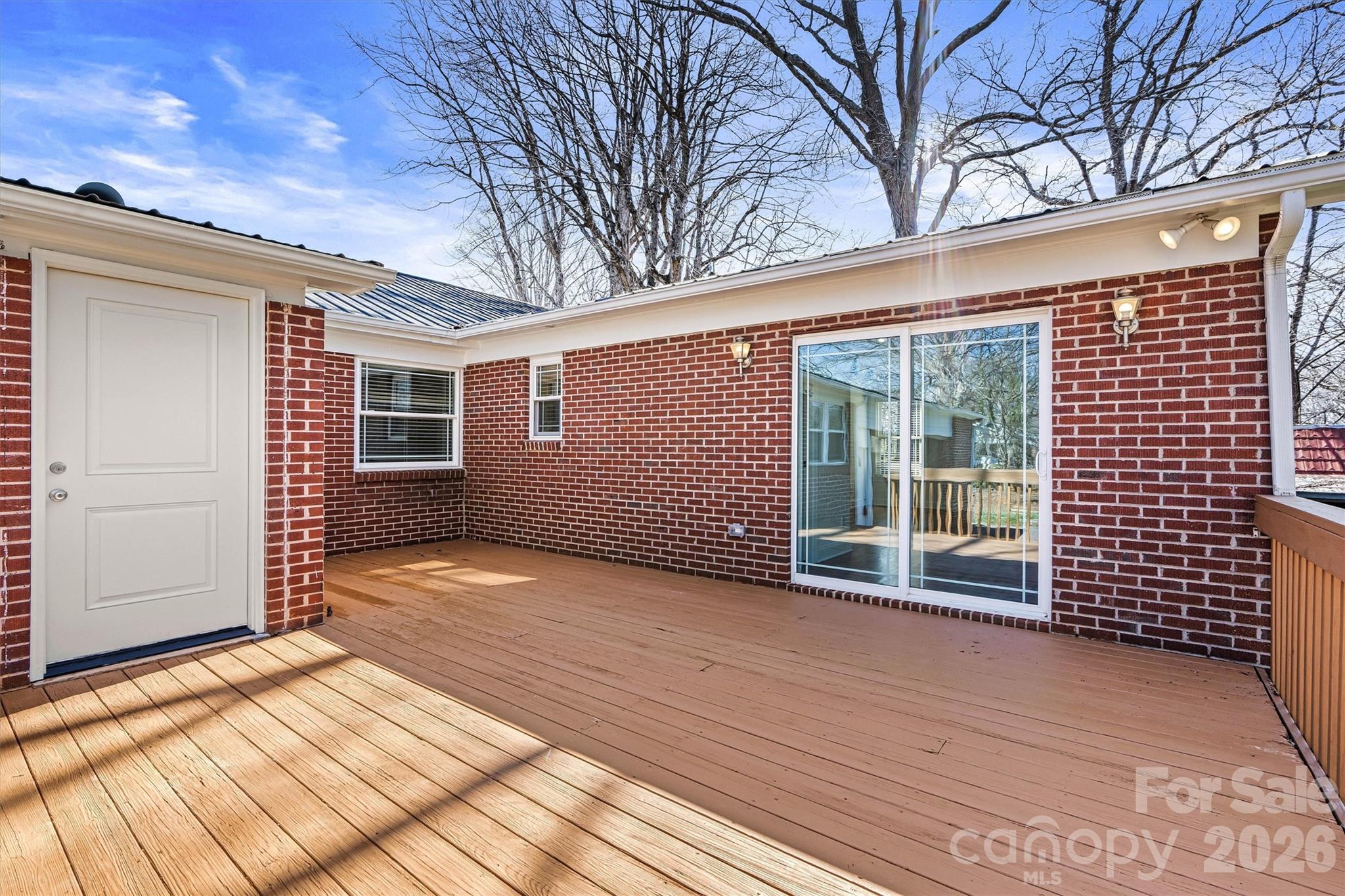 1212 3rd St Drive Southeast Conover, NC 28613 - Photo 41 of 43