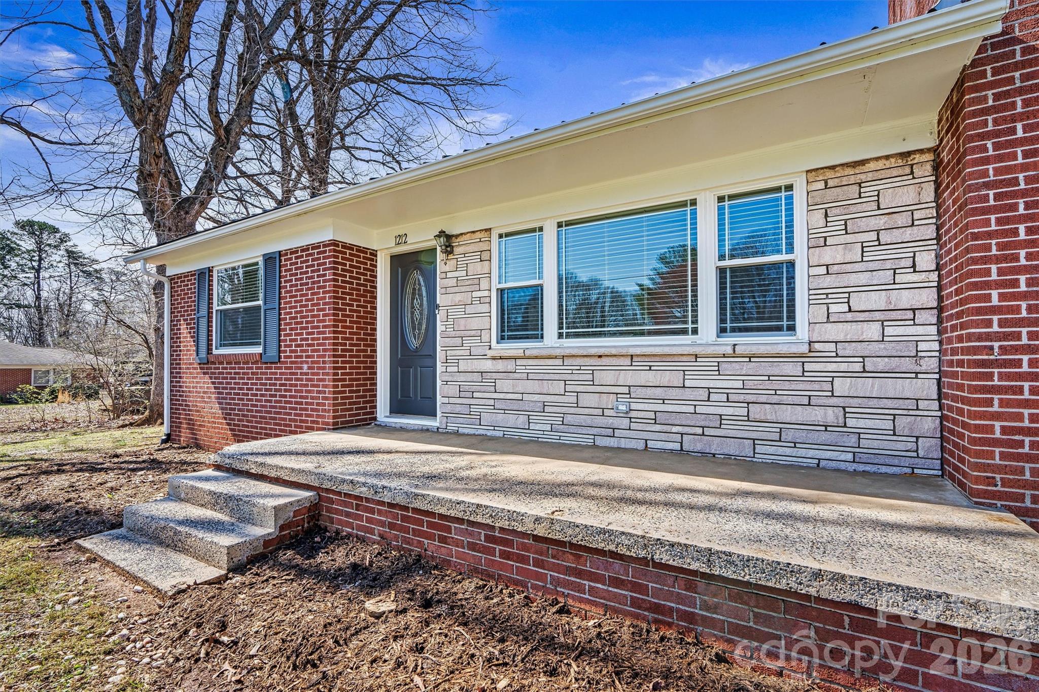 1212 3rd St Drive Southeast Conover, NC 28613 - Photo 6 of 43