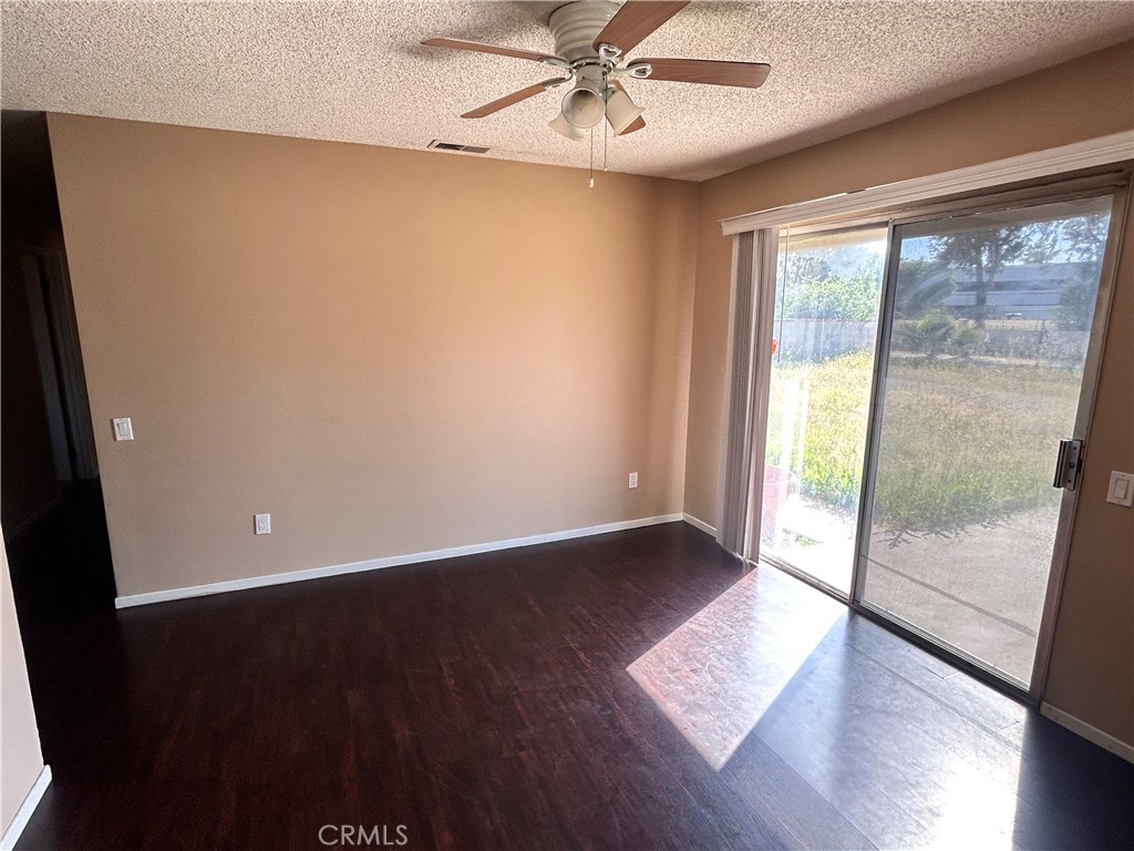 13821 Ramsdell Drive Moreno Valley, CA 92553 - Photo 8 of 19