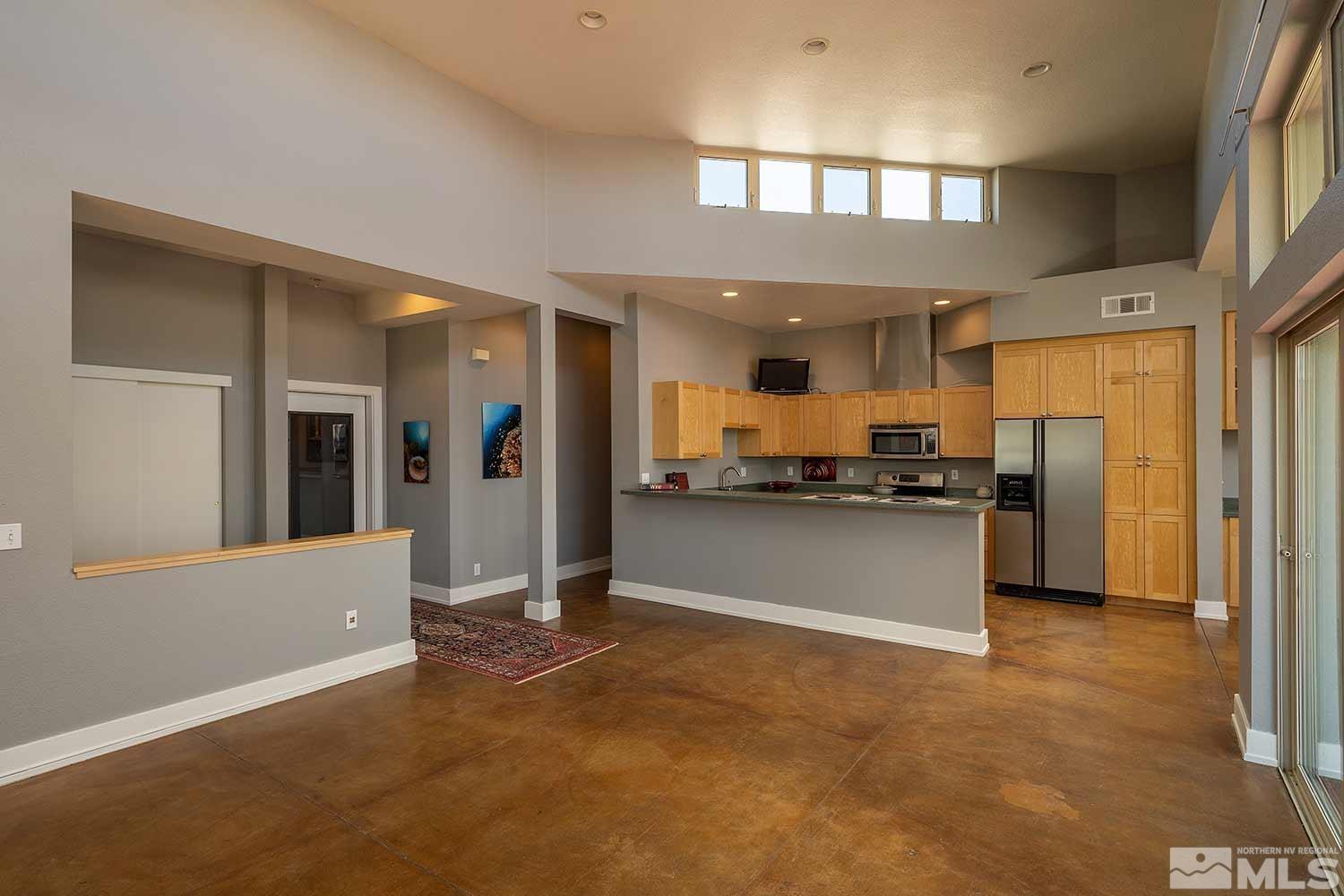 155 University Terrace, Unit C Reno, NV 89503 - Photo 16 of 30 Photo 16