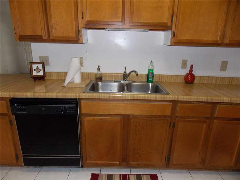 809 Lake Arthur Court Slidell, LA 70461 - Photo 13 of 25