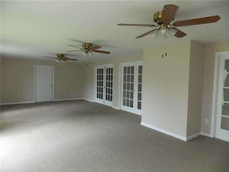 809 Lake Arthur Court Slidell, LA 70461 - Photo 15 of 25