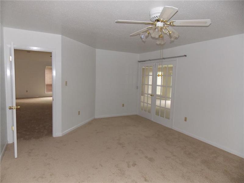 809 Lake Arthur Court Slidell, LA 70461 - Photo 16 of 25