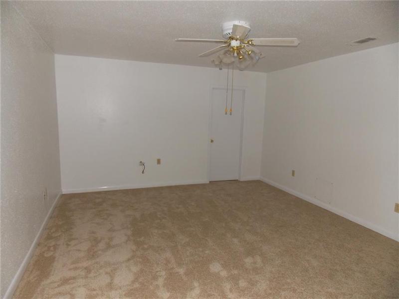809 Lake Arthur Court Slidell, LA 70461 - Photo 17 of 25