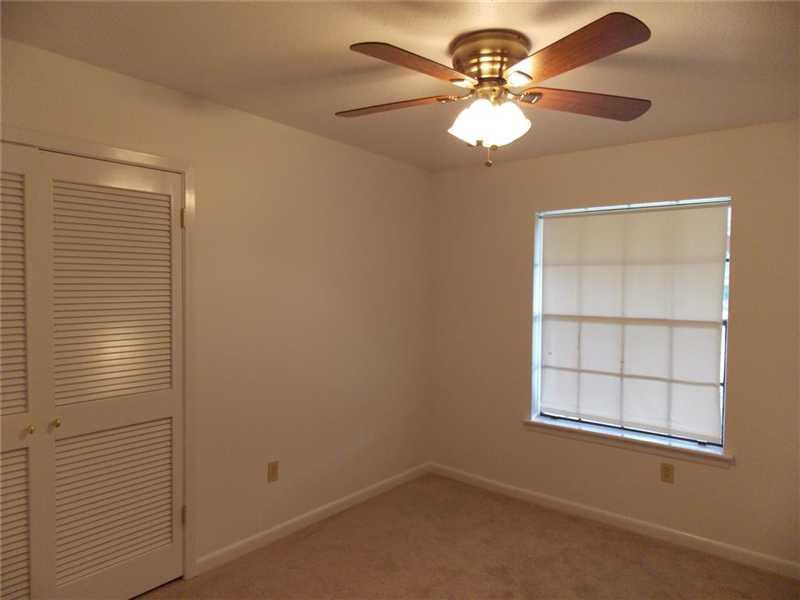 809 Lake Arthur Court Slidell, LA 70461 - Photo 20 of 25