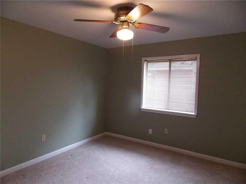 809 Lake Arthur Court Slidell, LA 70461 - Photo 21 of 25