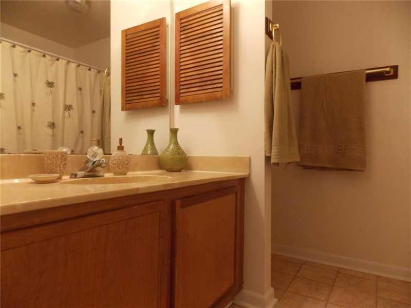 809 Lake Arthur Court Slidell, LA 70461 - Photo 22 of 25