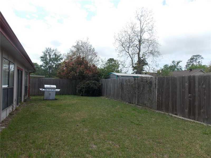 809 Lake Arthur Court Slidell, LA 70461 - Photo 25 of 25