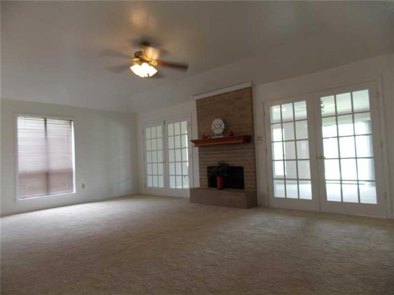 809 Lake Arthur Court Slidell, LA 70461 - Photo 6 of 25