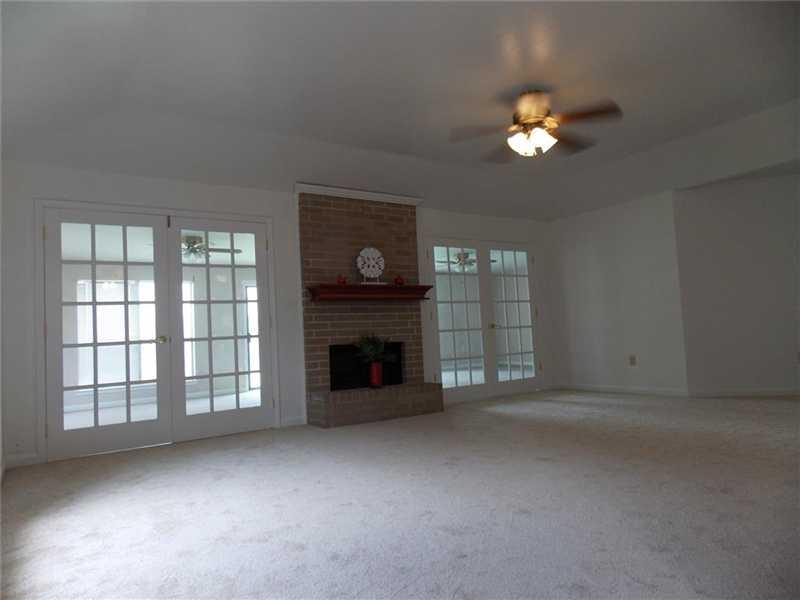 809 Lake Arthur Court Slidell, LA 70461 - Photo 7 of 25