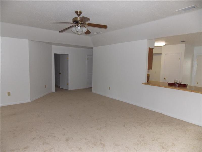 809 Lake Arthur Court Slidell, LA 70461 - Photo 10 of 25