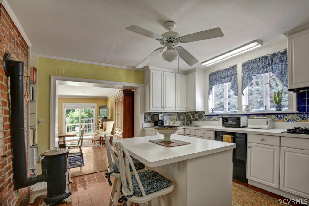 6513 Three Chopt Road Richmond, VA 23226 - Photo 8 of 24 Gallery Image 8