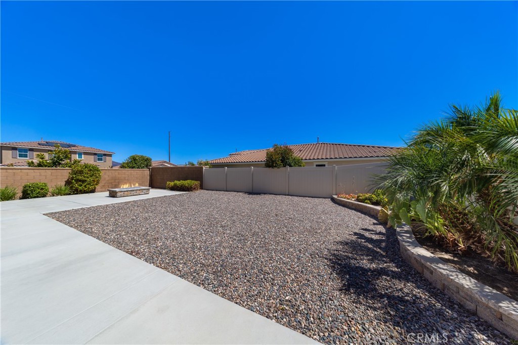 30929 Palette Road Murrieta, CA 92563 - Photo 10 of 46
