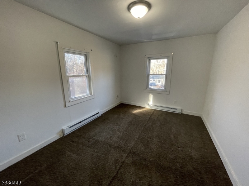 13 Highway 206 Branchville, NJ 07826 - Photo 16 of 29 an empty room with windows