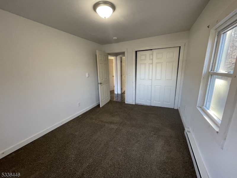 13 Highway 206 Branchville, NJ 07826 - Photo 17 of 29 an empty room with windows