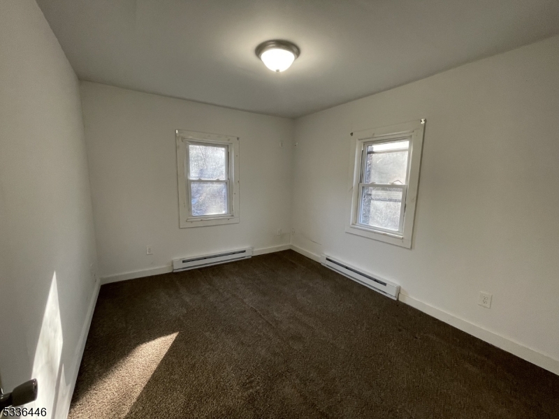 13 Highway 206 Branchville, NJ 07826 - Photo 19 of 29 an empty room with a window