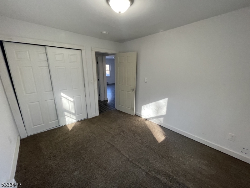 13 Highway 206 Branchville, NJ 07826 - Photo 20 of 29 a view of an empty room