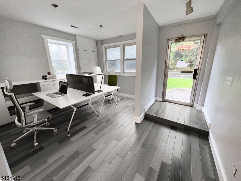 13 Highway 206 Branchville, NJ 07826 - Photo 21 of 29