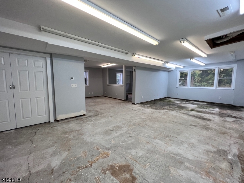 13 Highway 206 Branchville, NJ 07826 - Photo 24 of 29 an empty room with windows