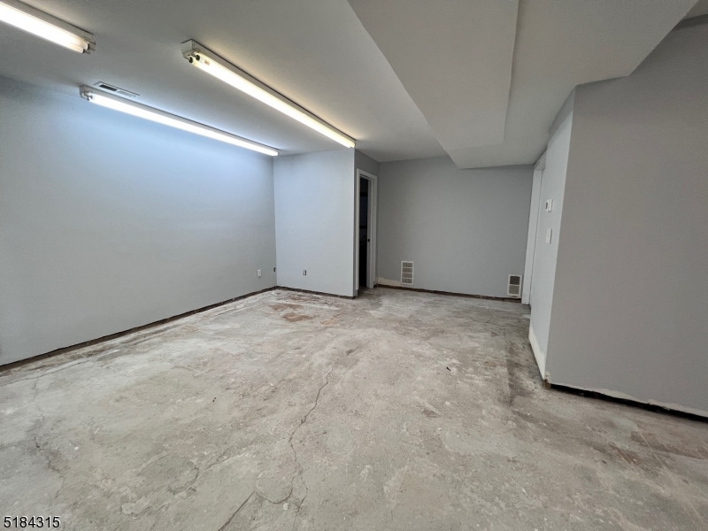 13 Highway 206 Branchville, NJ 07826 - Photo 25 of 29