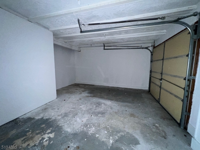 13 Highway 206 Branchville, NJ 07826 - Photo 26 of 29 a view of a garage