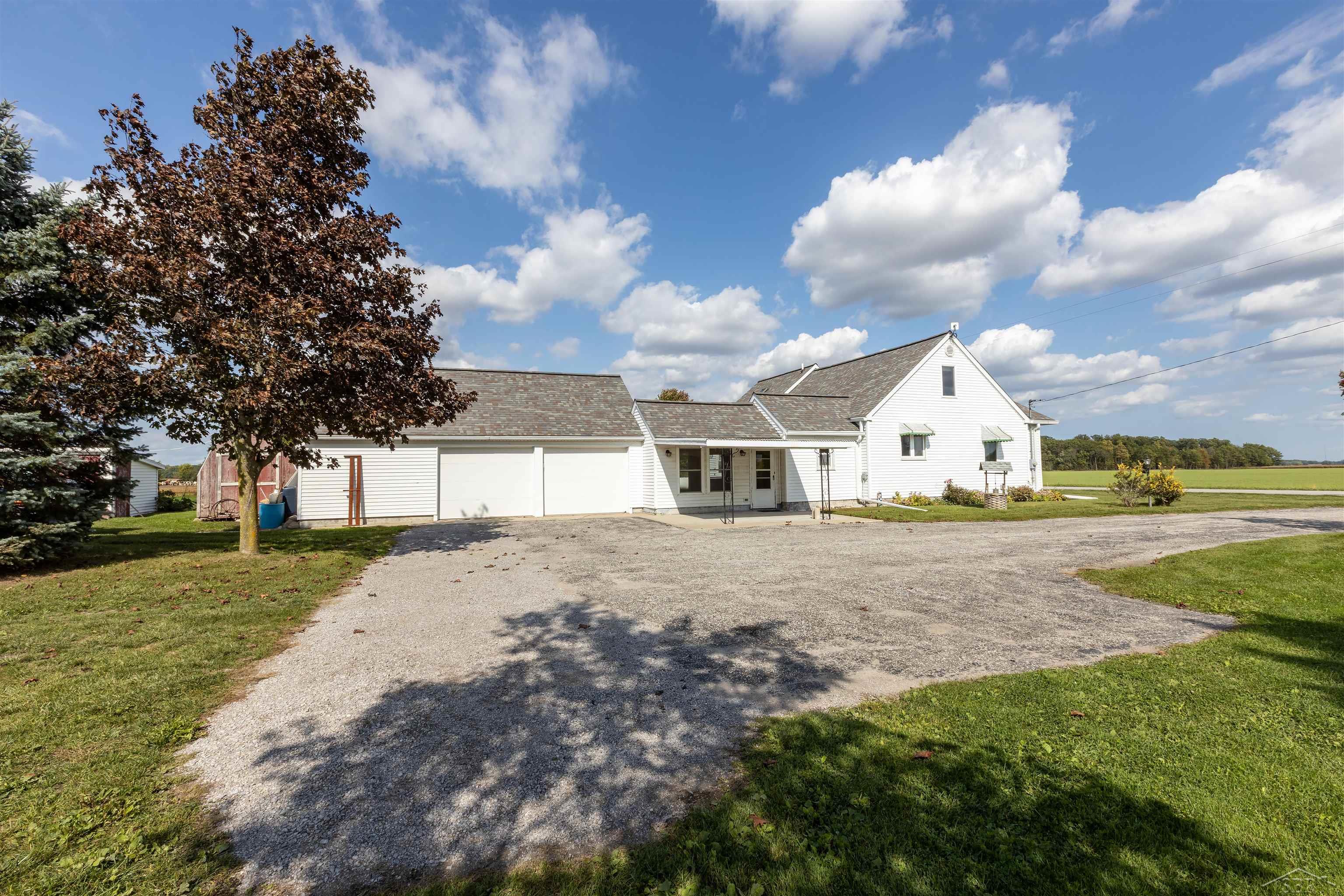 9325 Hospital Road Freeland, MI 48623 - Photo 6 of 36 Gallery Image 6