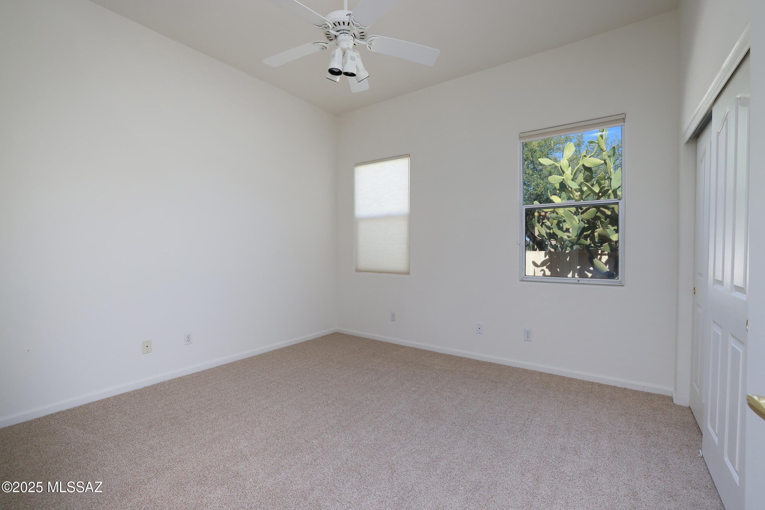 12510 North Piping Rock Road Tucson, AZ 85755 - Photo 34 of 47