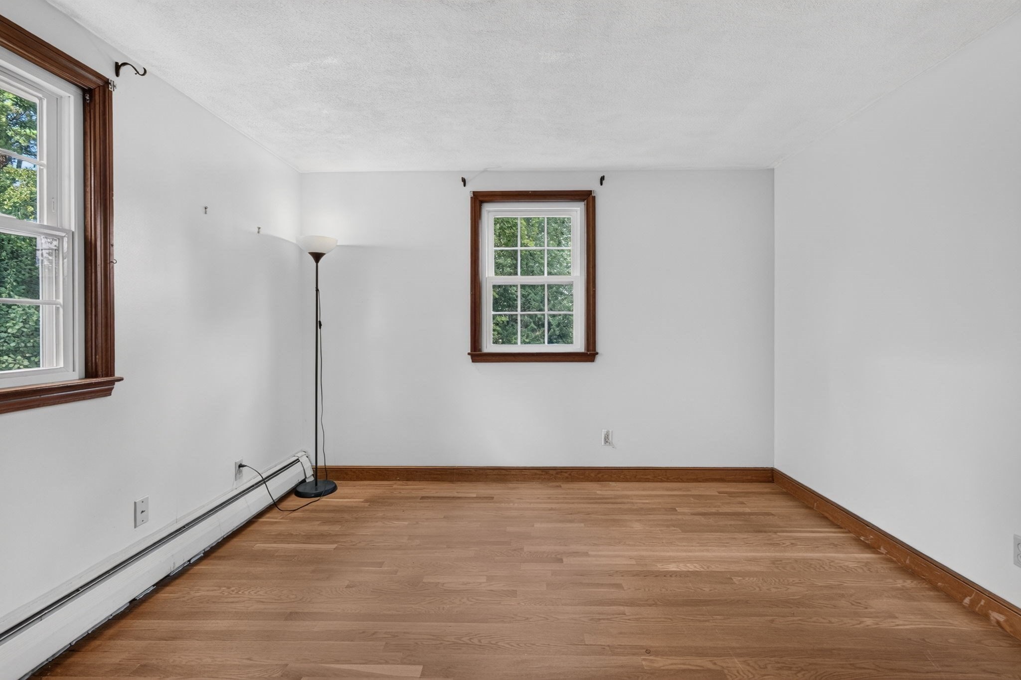 24 Grapevine Avenue Lexington, MA 02421 - Photo 14 of 24 Gallery Image 14