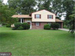 2 Princeton Road Atco, NJ 08004 - Photo 1 of 4 Gallery Image 1
