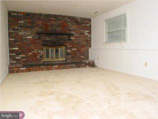 2 Princeton Road Atco, NJ 08004 - Photo 2 of 4 Gallery Image 2