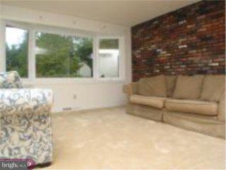 2 Princeton Road Atco, NJ 08004 - Photo 3 of 4 Gallery Image 3