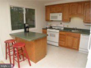 2 Princeton Road Atco, NJ 08004 - Photo 4 of 4 Gallery Image 4