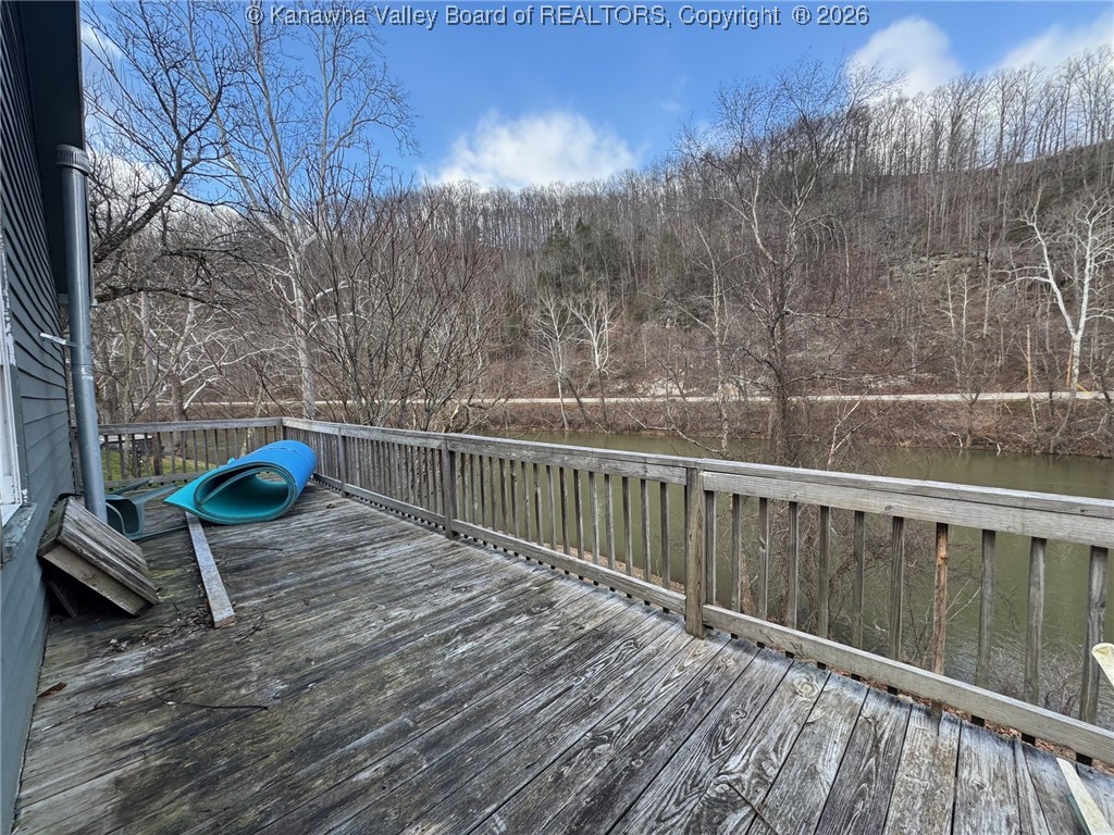 20 Ivydale Road Ivydale, WV 25113 - Photo 12 of 14 Gallery Image 12