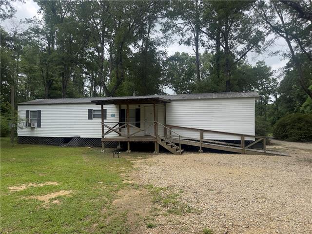 30111 Lemm Lane Springfield, LA 70462 - Photo 1 of 8