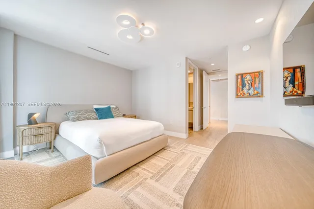 $24,750 | 5775 Collins Avenue, Unit 703, Miami Beach, FL 33140