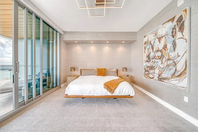 $24,750 | 5775 Collins Avenue, Unit 703, Miami Beach, FL 33140