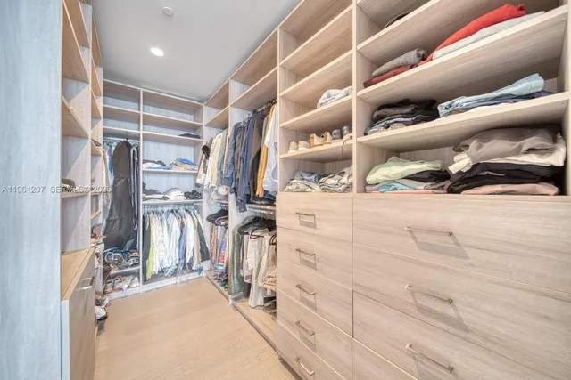 $24,750 | 5775 Collins Avenue, Unit 703, Miami Beach, FL 33140