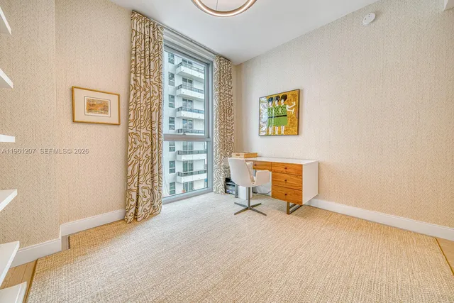 $24,750 | 5775 Collins Avenue, Unit 703, Miami Beach, FL 33140