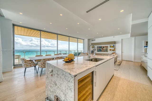 $24,750 | 5775 Collins Avenue, Unit 703, Miami Beach, FL 33140