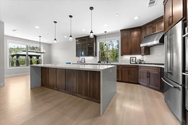 $695,000 | 16520 Blarney Lane, Redding, CA 96001