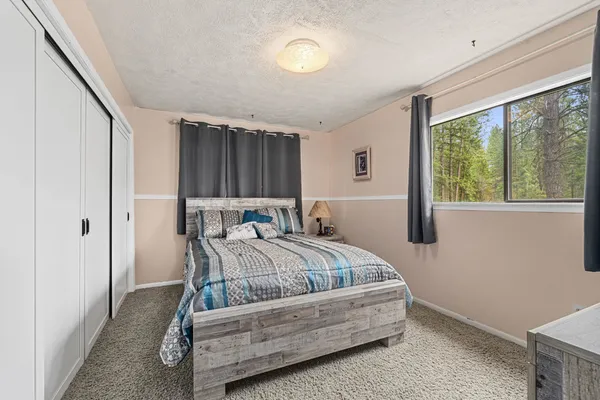 $599,000 | 2600 Highline Road, Chewelah, WA 99109