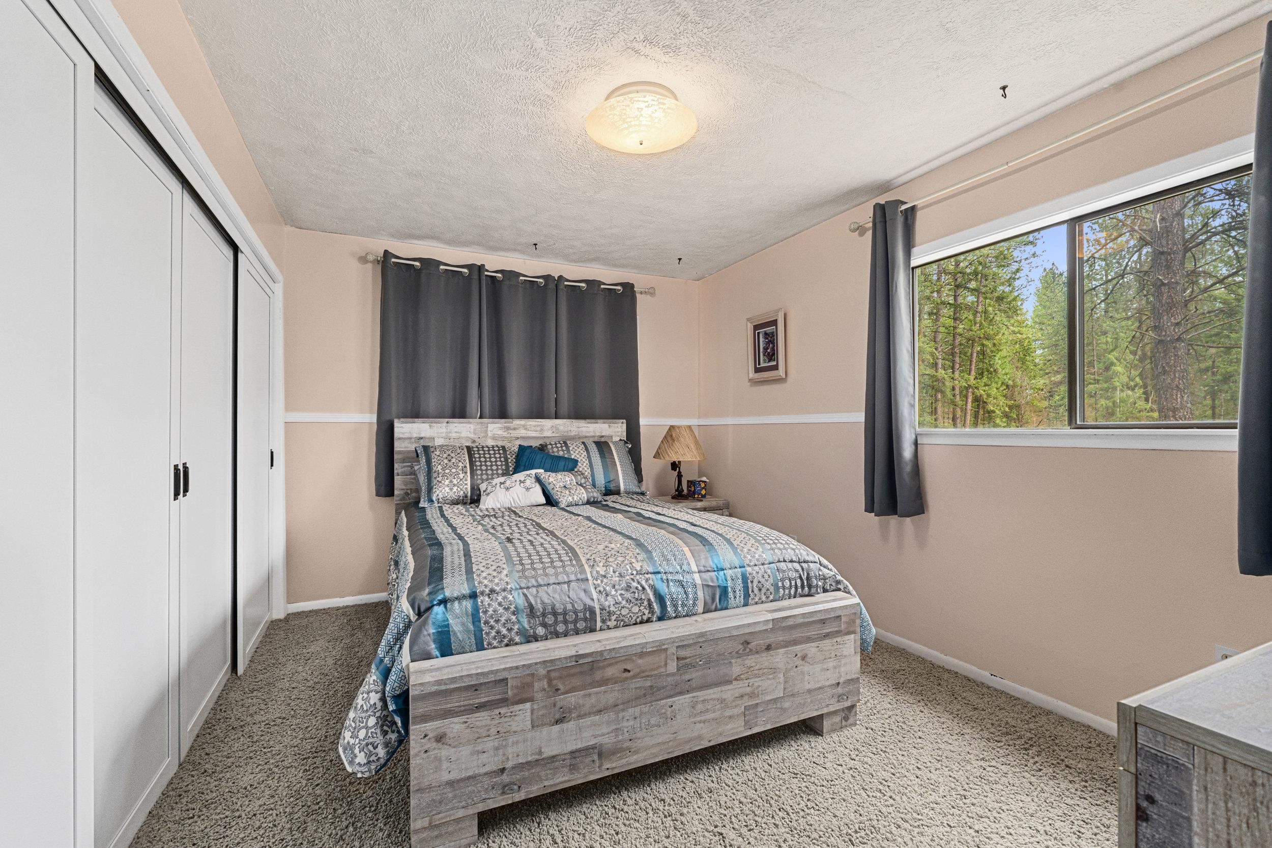 2600 Highline Road Chewelah, WA 99109 - Photo 11 of 27