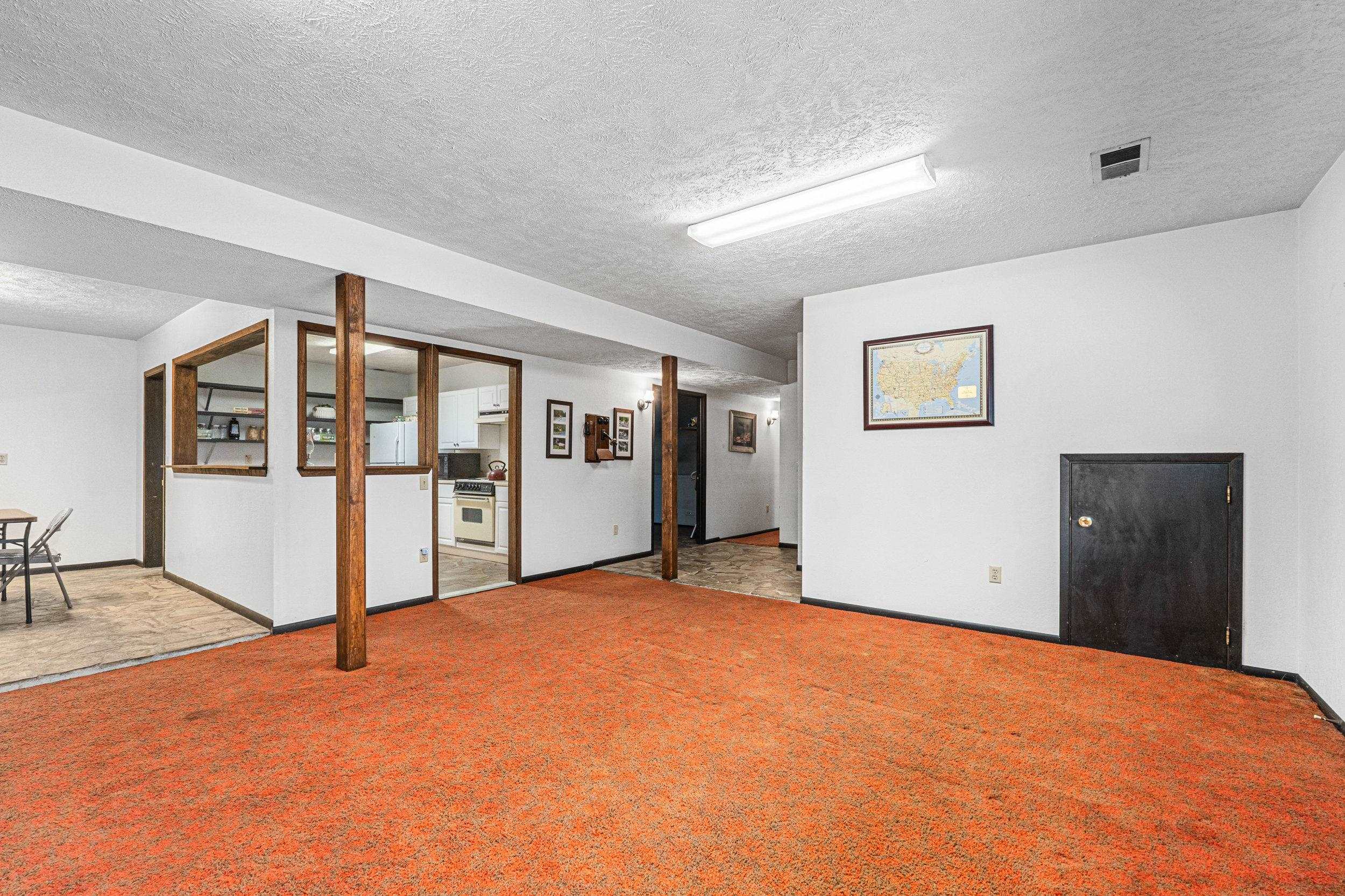 2600 Highline Road Chewelah, WA 99109 - Photo 12 of 27