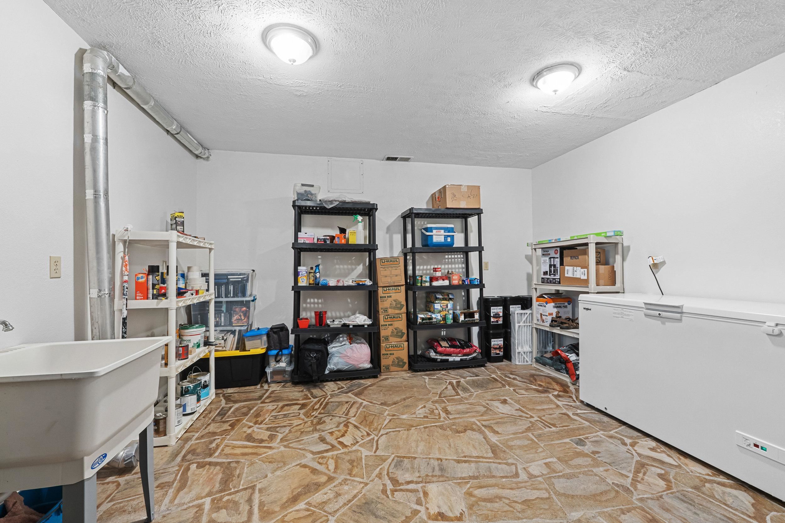 2600 Highline Road Chewelah, WA 99109 - Photo 14 of 27