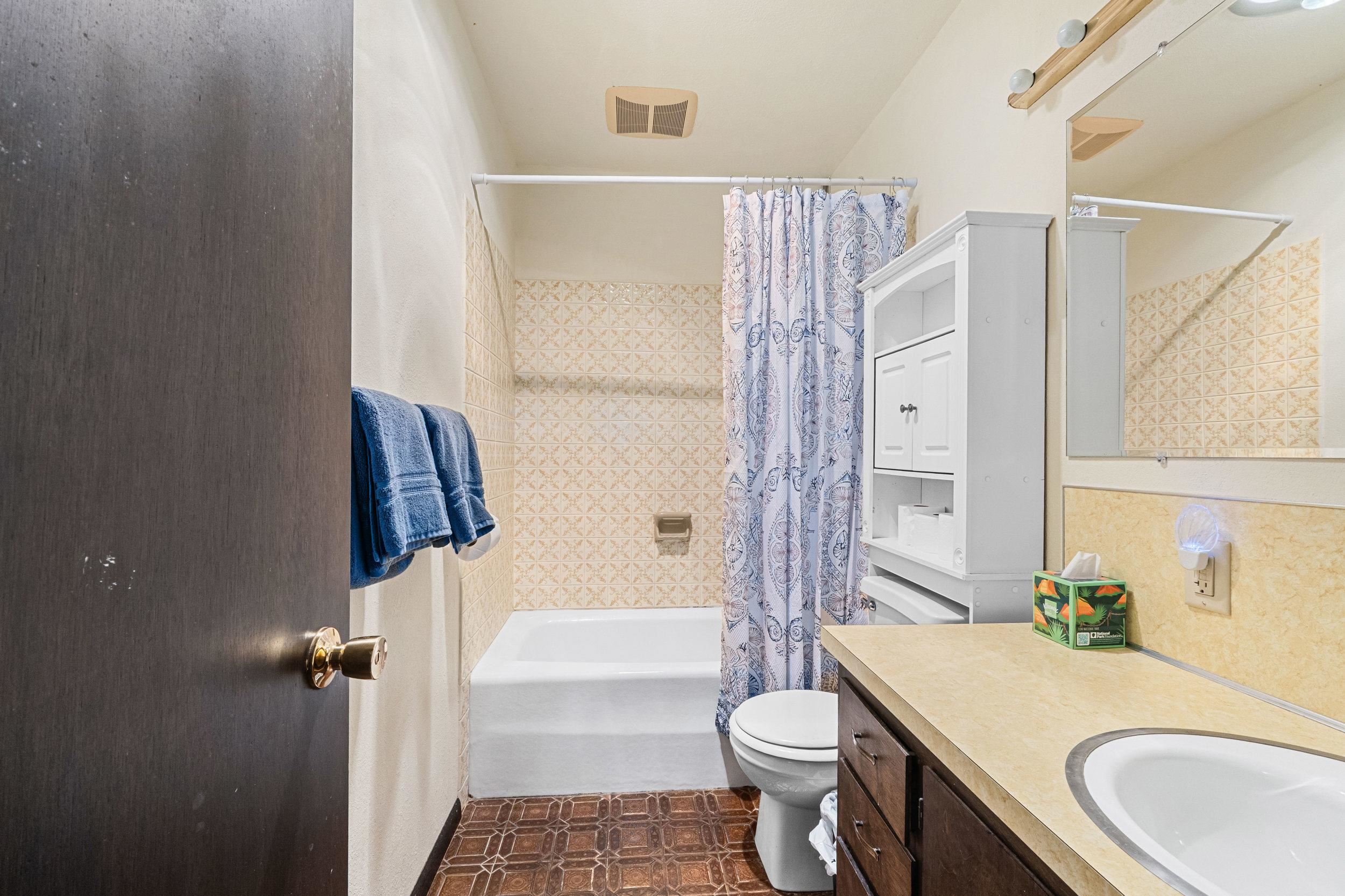 2600 Highline Road Chewelah, WA 99109 - Photo 15 of 27